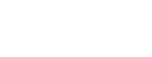 modelical